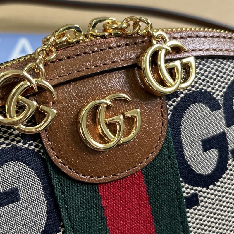 Gucci Other Satchel Bags